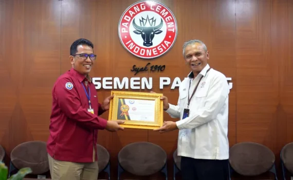 IMG-20230412-WA0062-1496132740