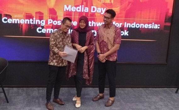 https___asset.kgnewsroom.com_photo_pre_2023_06_08_868294a6-bfcd-4055-9d69-00e69ddce80a_jpg