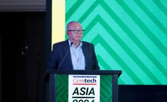 whatsapp-image-2024-06-03-at-145106-0a8a4e87-0eb0460cb2d66cfc085ab89b86f695de_600x400