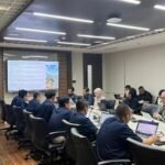 2026 Cement Industry Outlook and Mid-Term Roadmap – Dynamics of Cement Demand and Production in Indonesia – 1