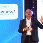 INTERCEM ASIA 2026-1